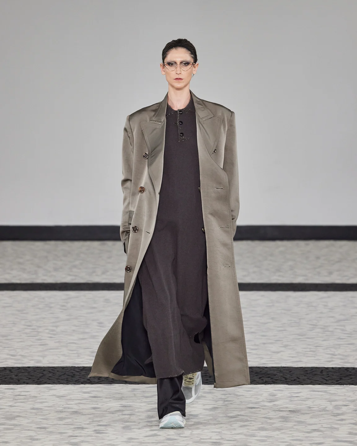 Herchcovitch_Inv24_LB-006