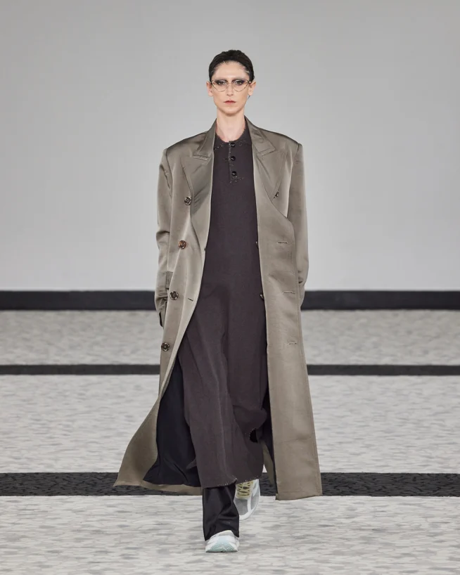 Herchcovitch_Inv24_LB-006