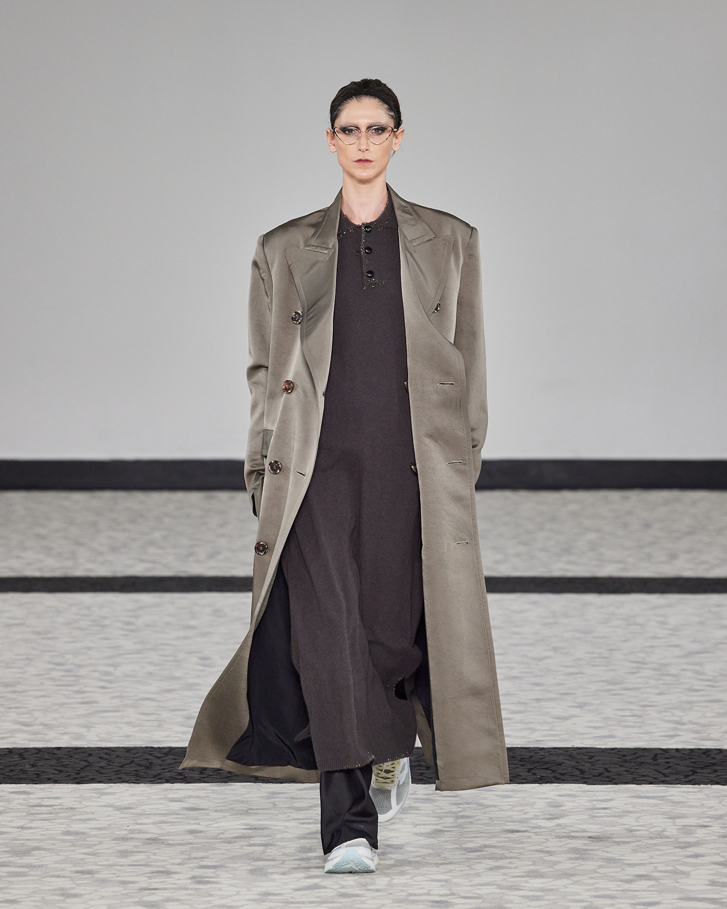 Herchcovitch_Inv24_LB-006