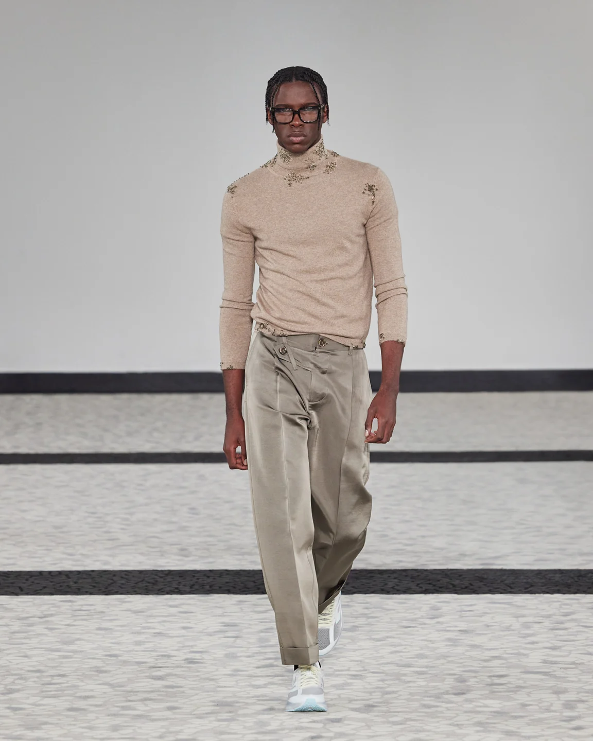 Herchcovitch_Inv24_LB-007