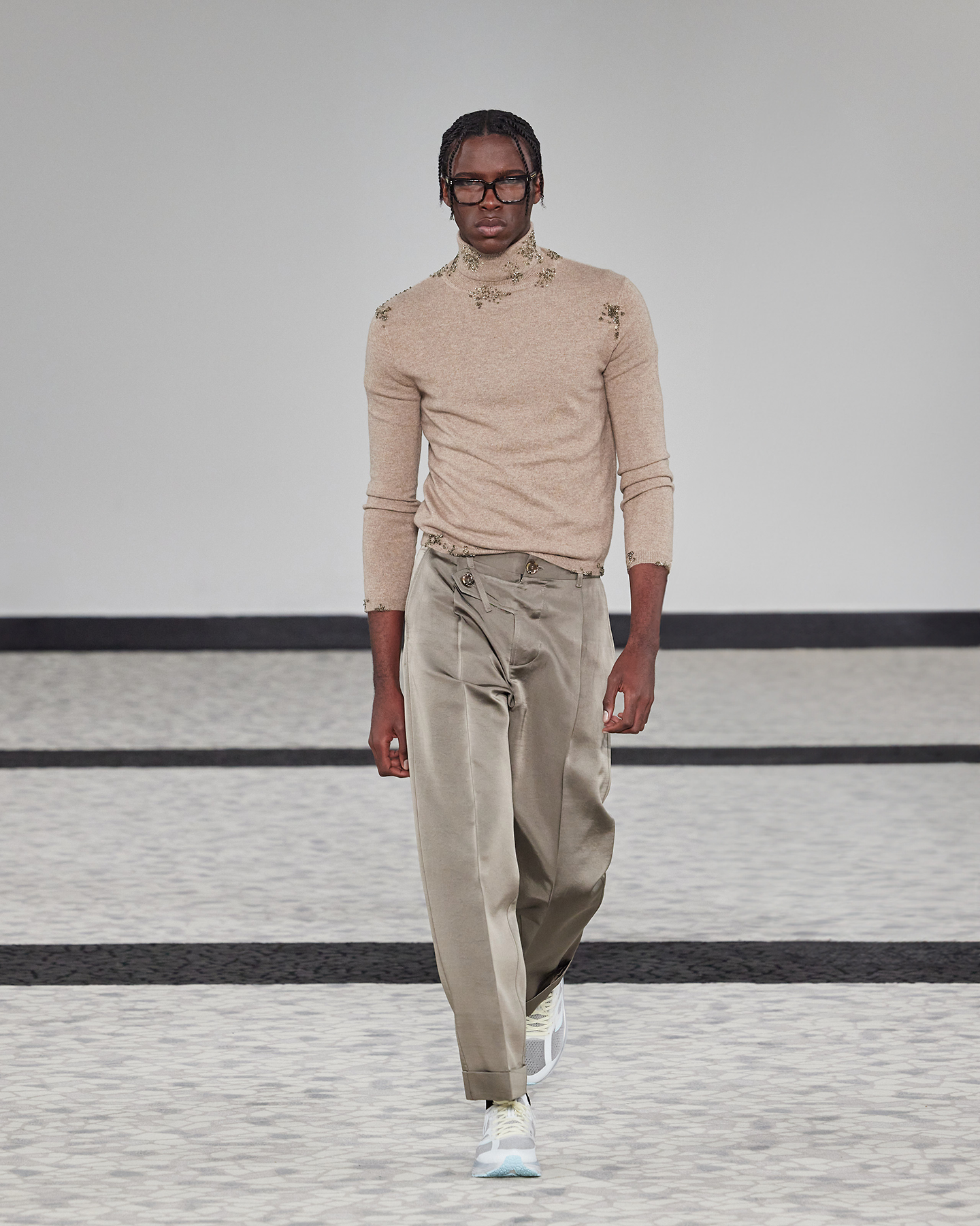 Herchcovitch_Inv24_LB-007