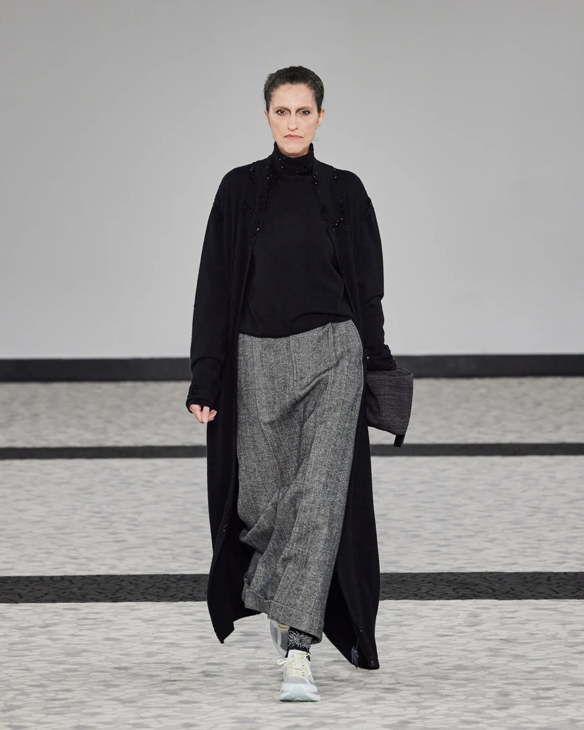 Herchcovitch_Inv24_LB-009