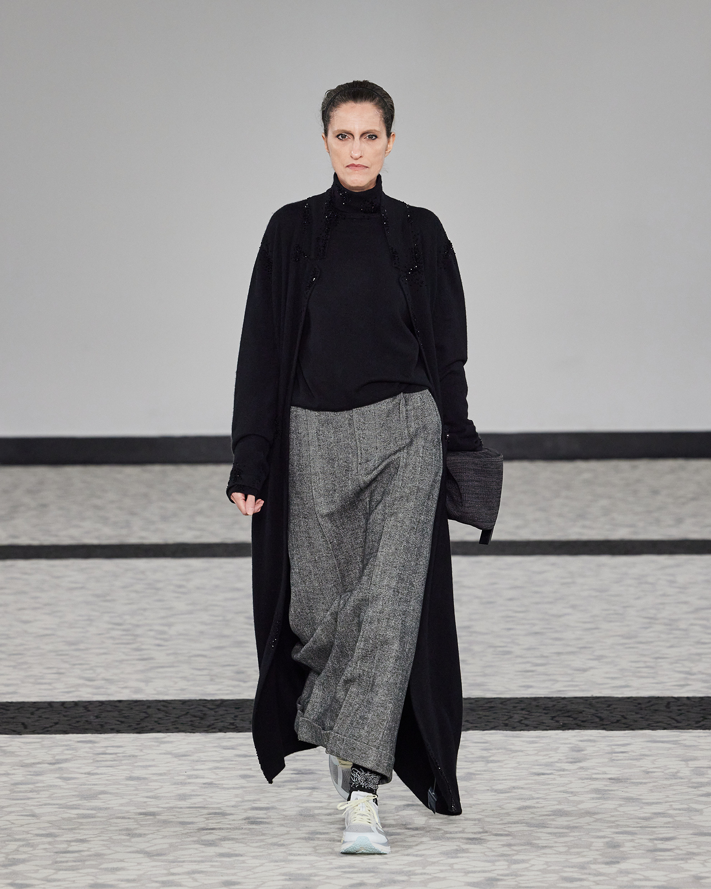 Herchcovitch_Inv24_LB-009