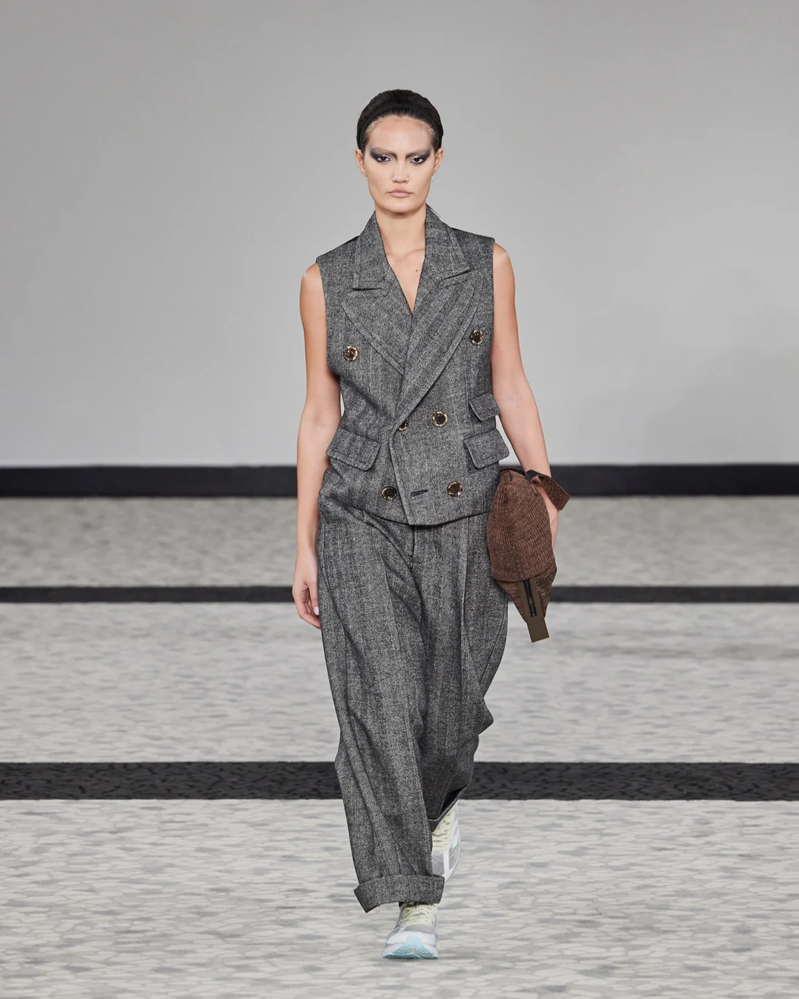 Herchcovitch_Inv24_LB-010