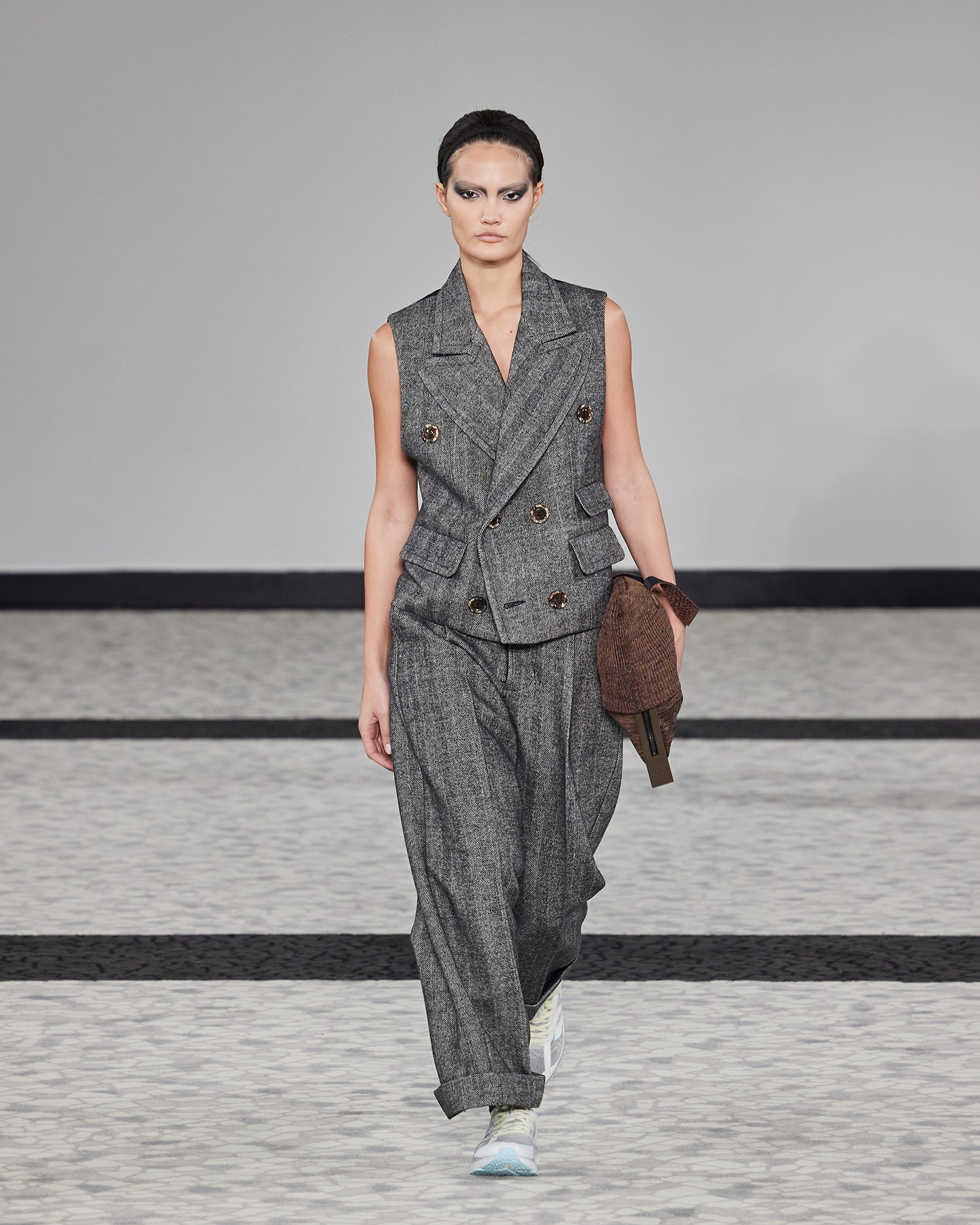Herchcovitch_Inv24_LB-010