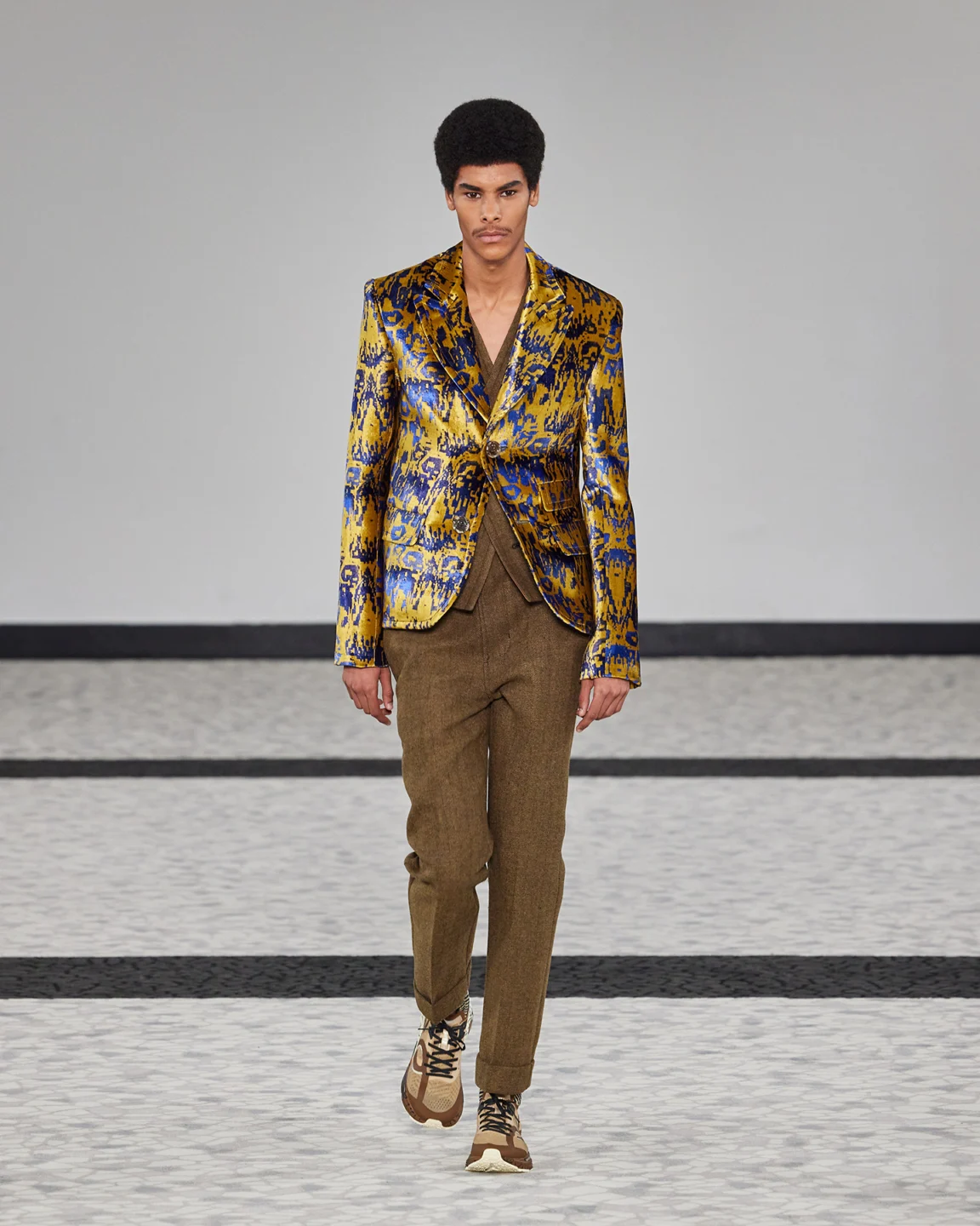 Herchcovitch_Inv24_LB-013