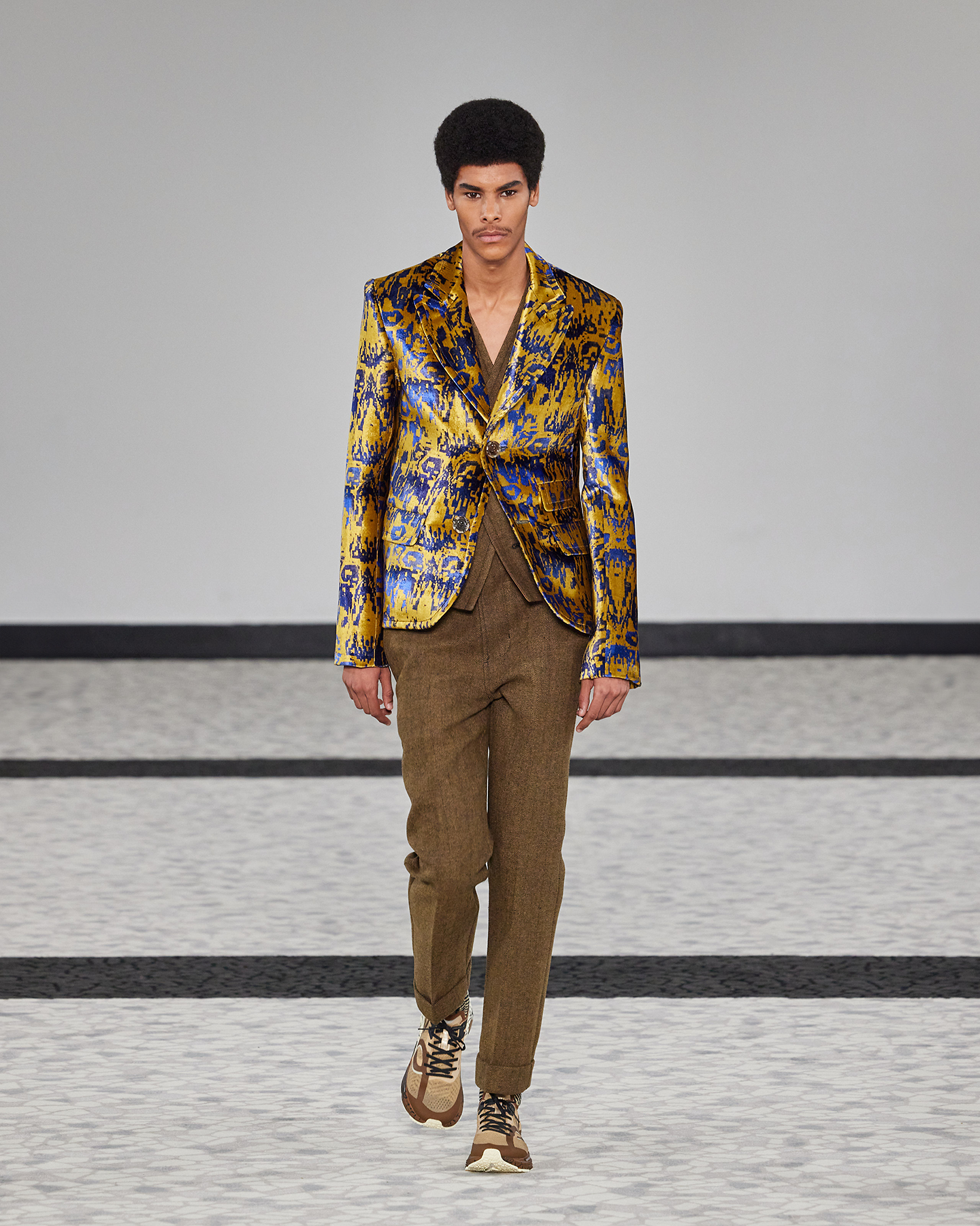 Herchcovitch_Inv24_LB-013