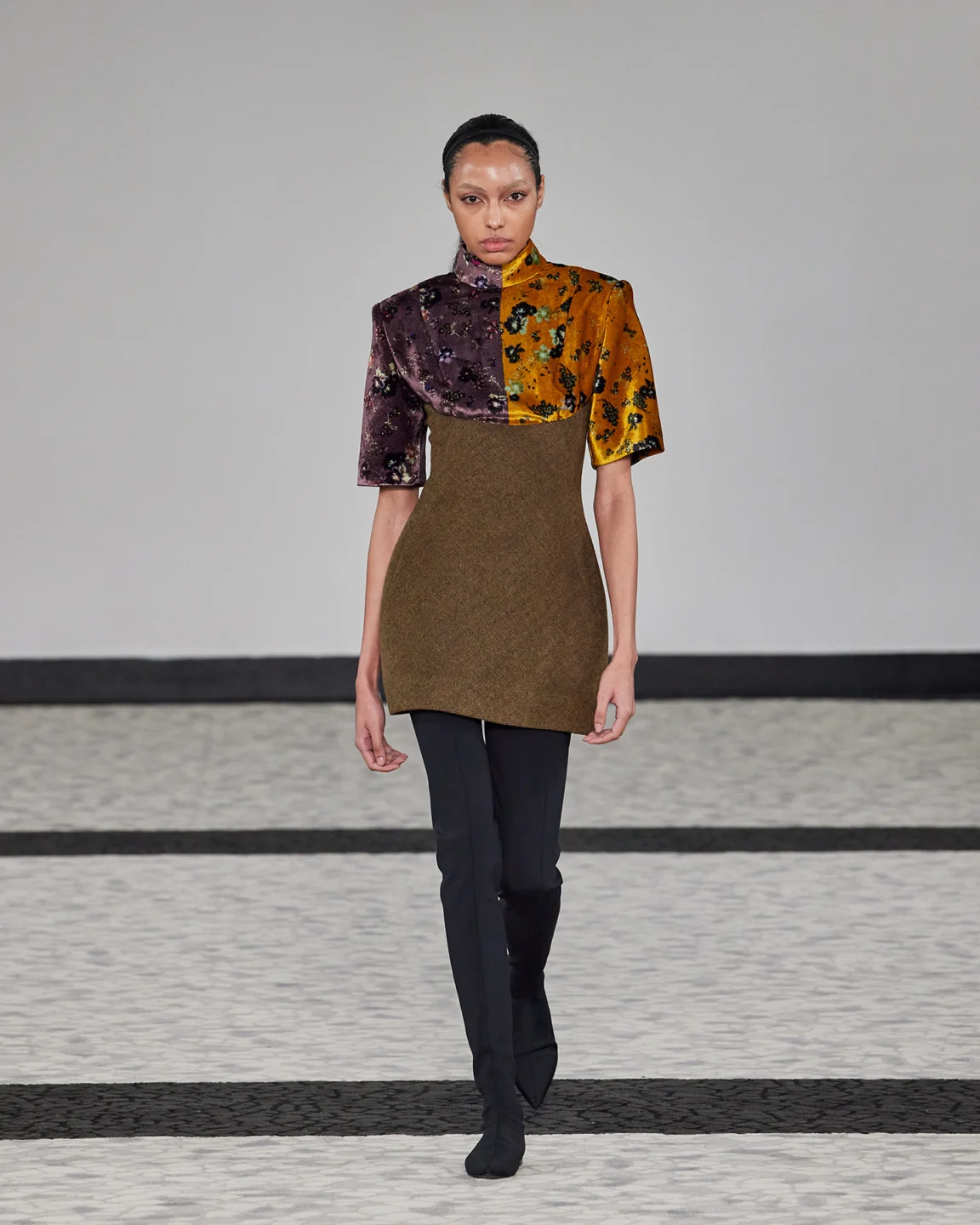 Herchcovitch_Inv24_LB-014