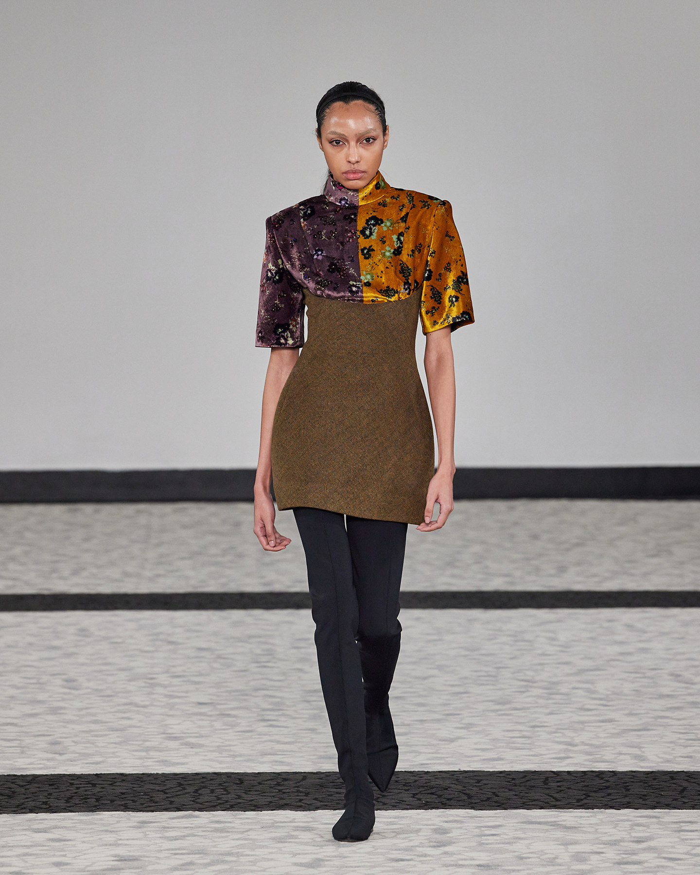 Herchcovitch_Inv24_LB-014
