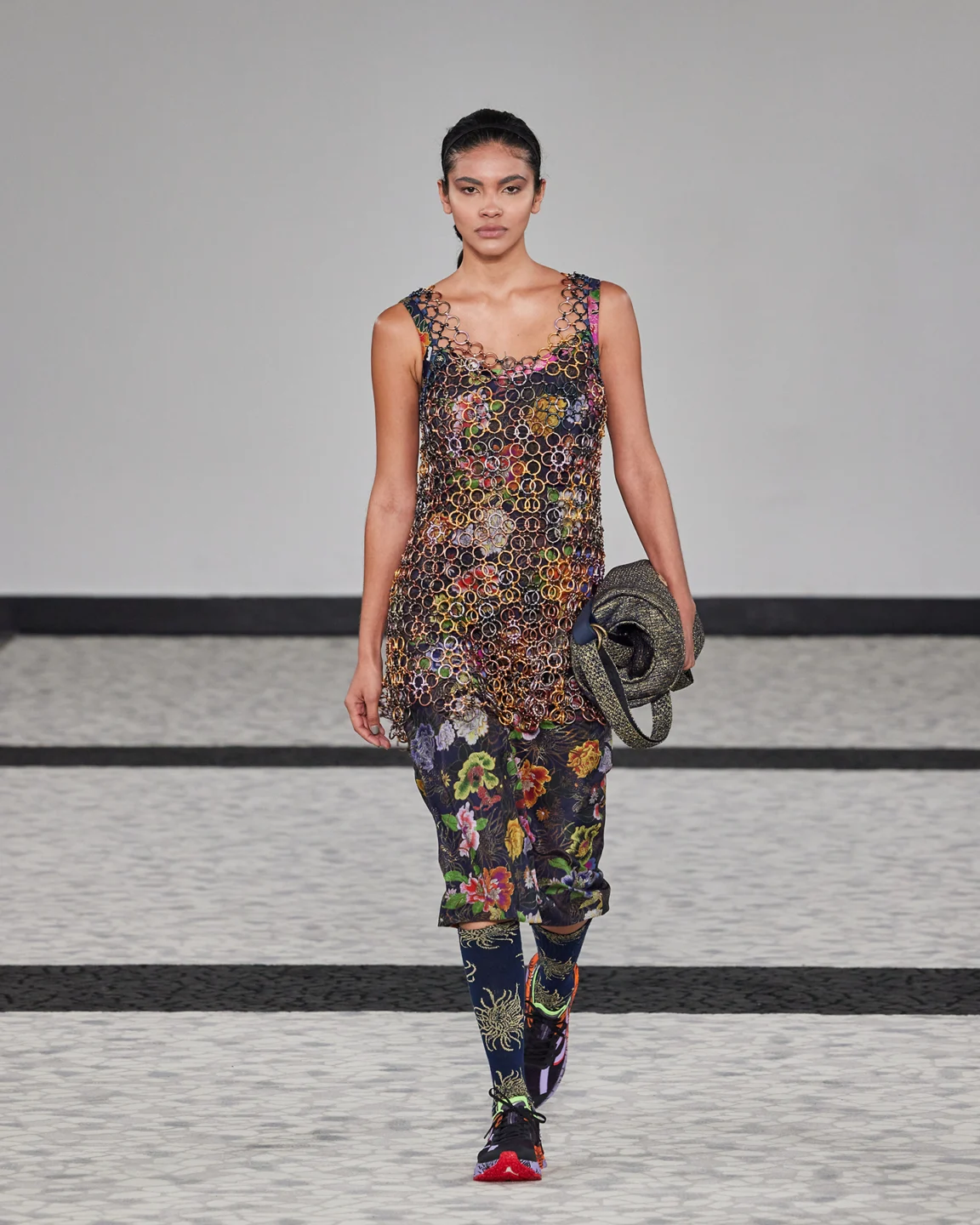 Herchcovitch_Inv24_LB-019