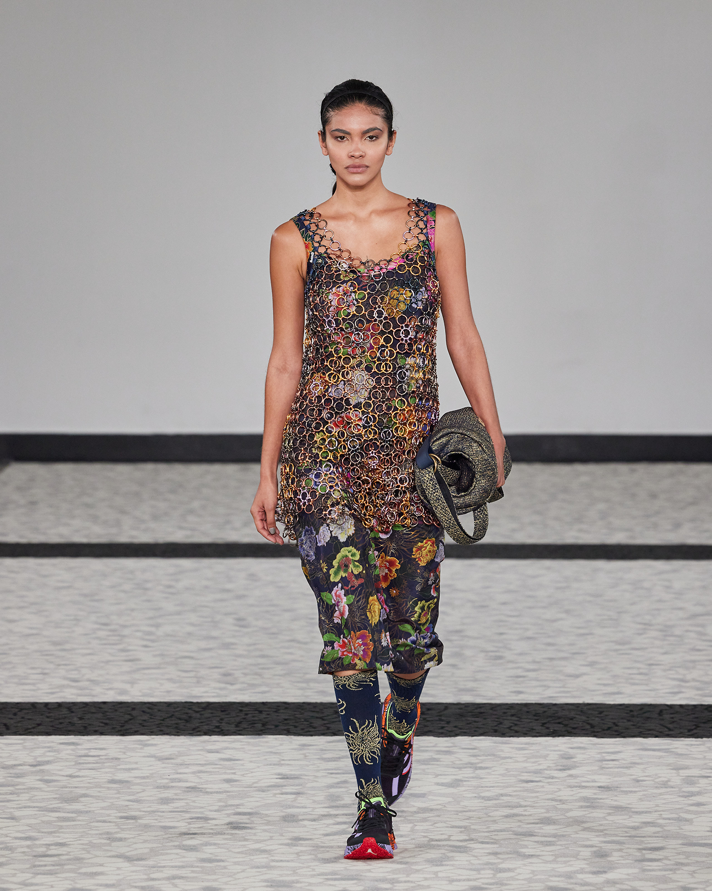 Herchcovitch_Inv24_LB-019