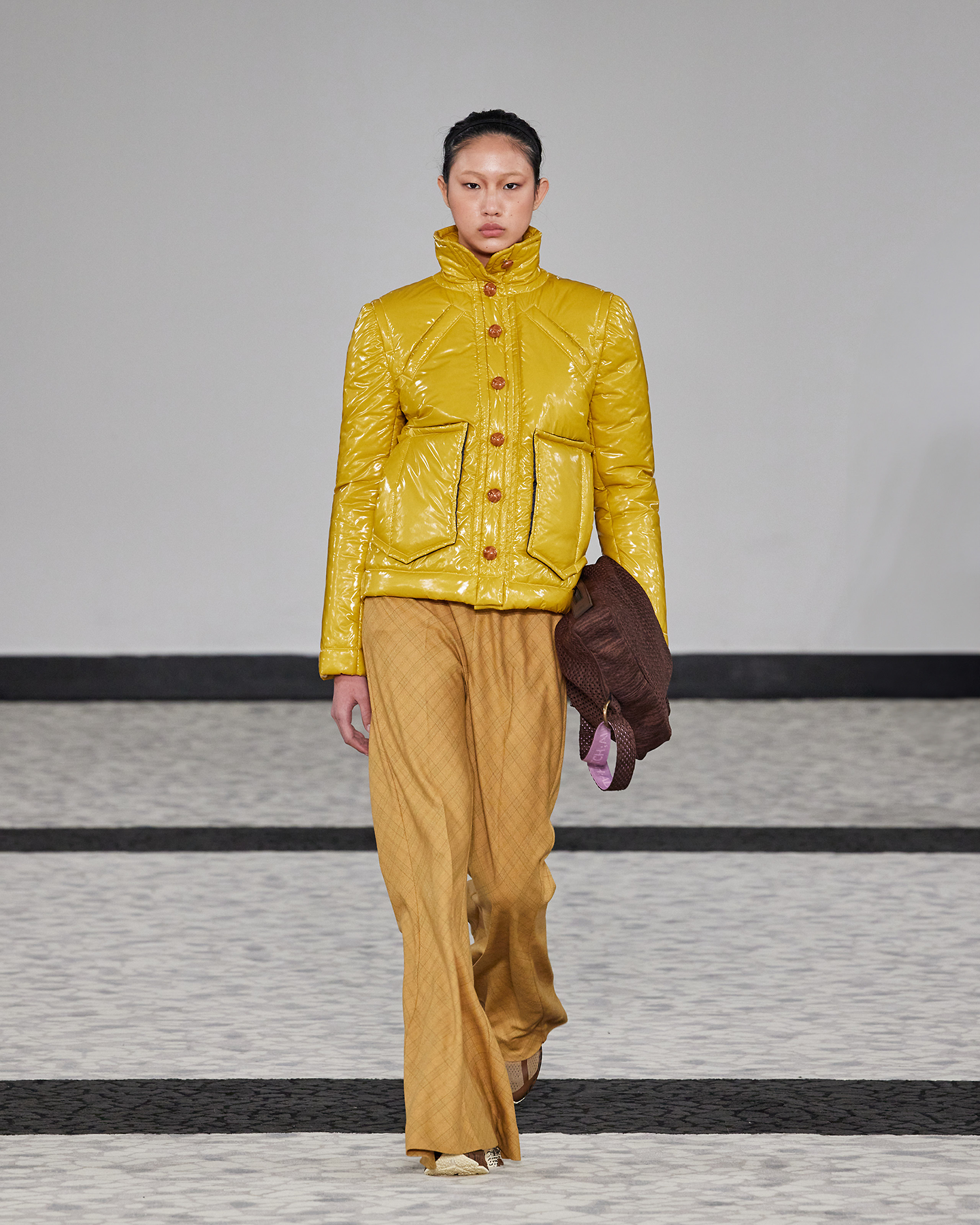 Herchcovitch_Inv24_LB-021