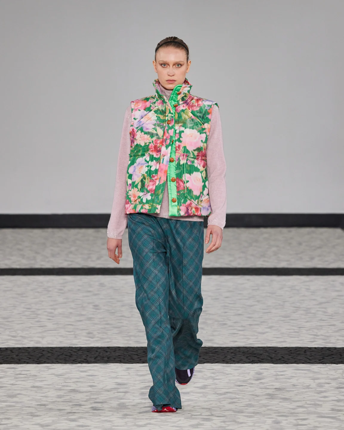 Herchcovitch_Inv24_LB-022