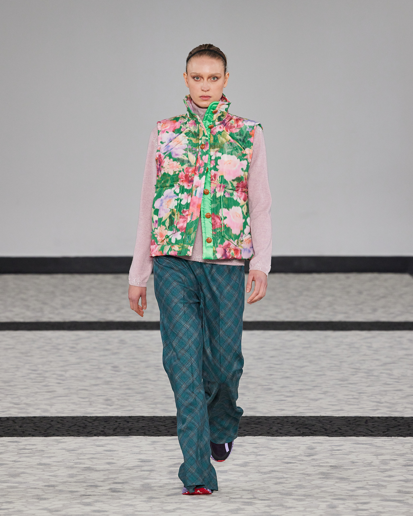Herchcovitch_Inv24_LB-022