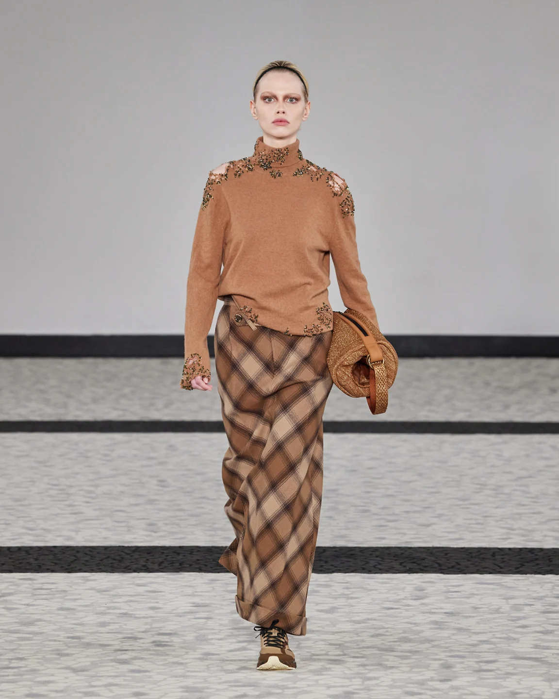 Herchcovitch_Inv24_LB-023