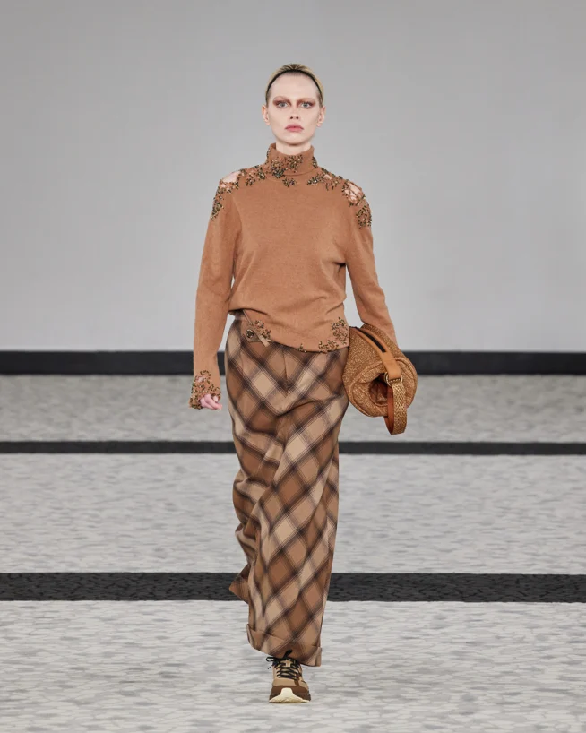 Herchcovitch_Inv24_LB-023