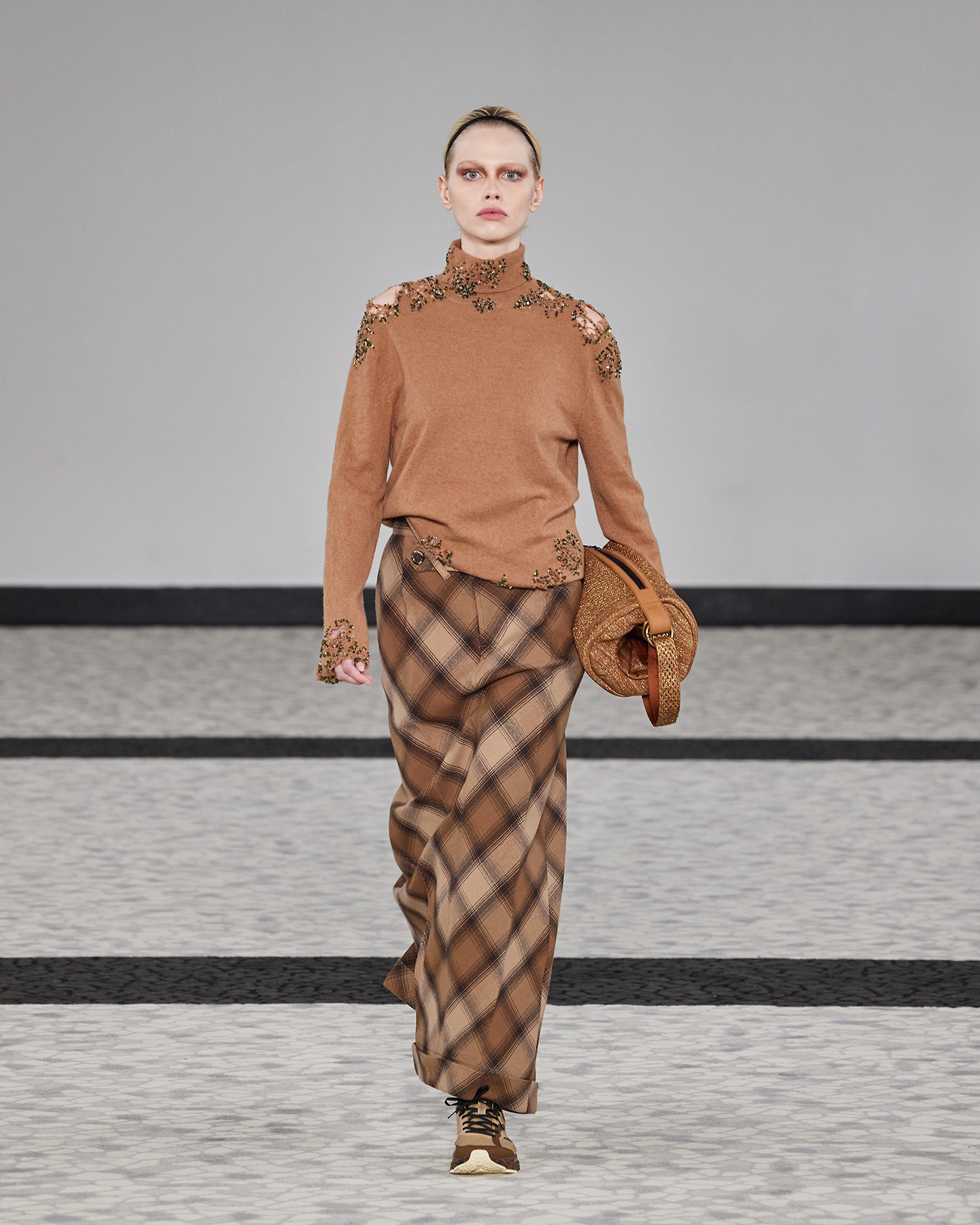 Herchcovitch_Inv24_LB-023