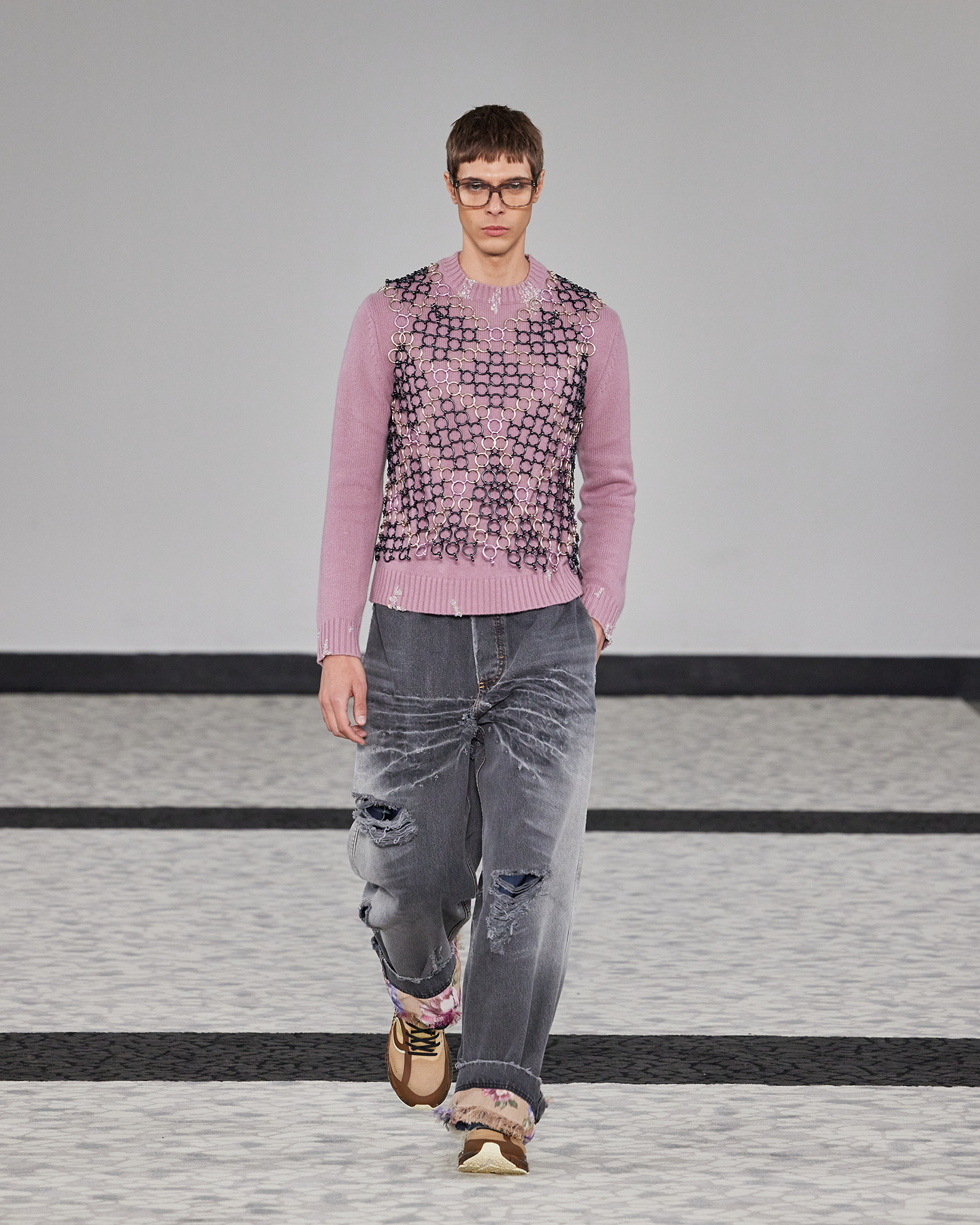 Herchcovitch_Inv24_LB-026