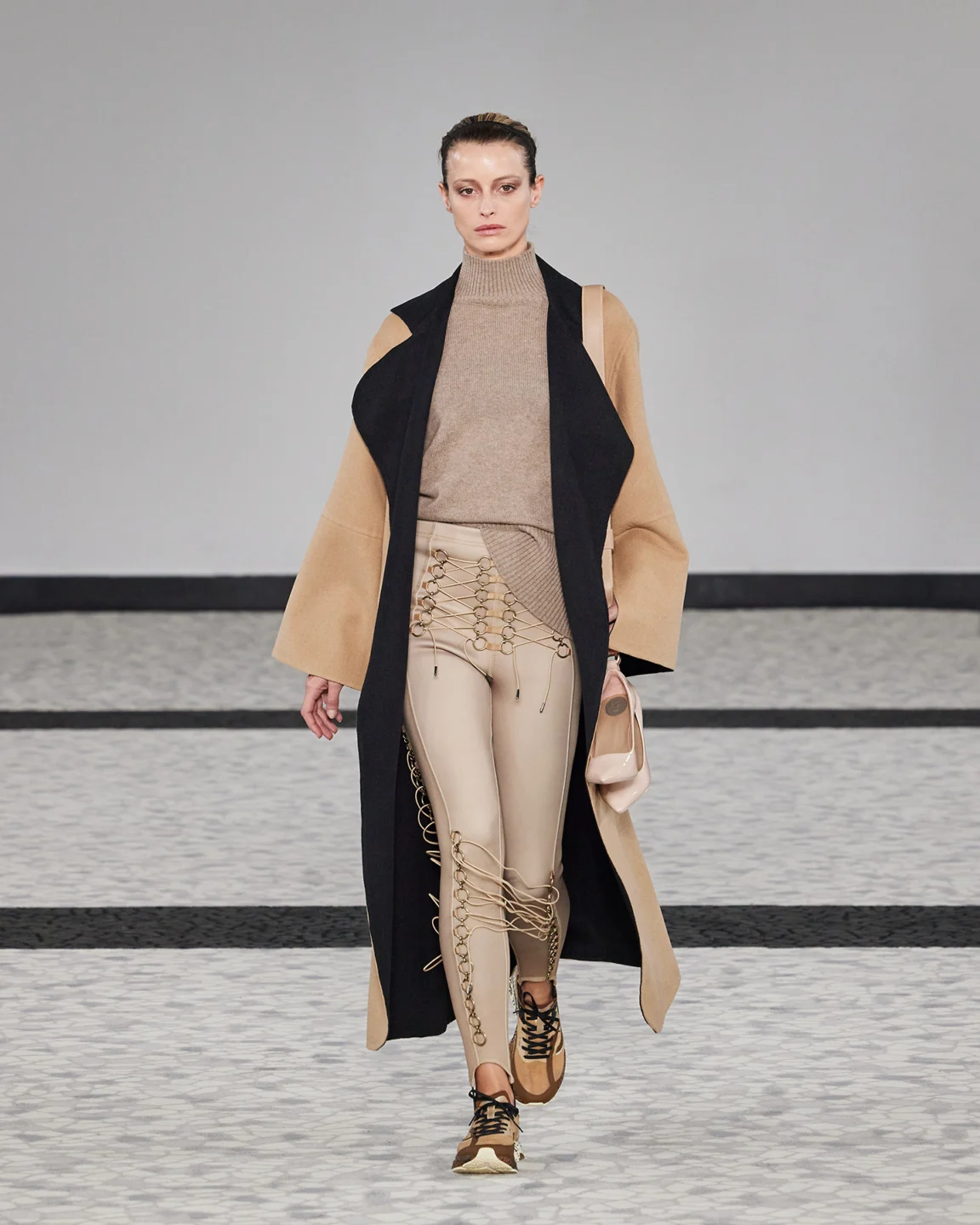 Herchcovitch_Inv24_LB-030