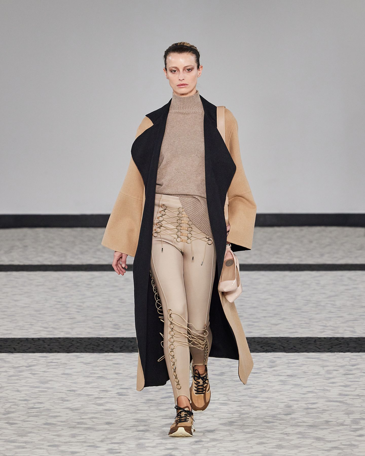 Herchcovitch_Inv24_LB-030
