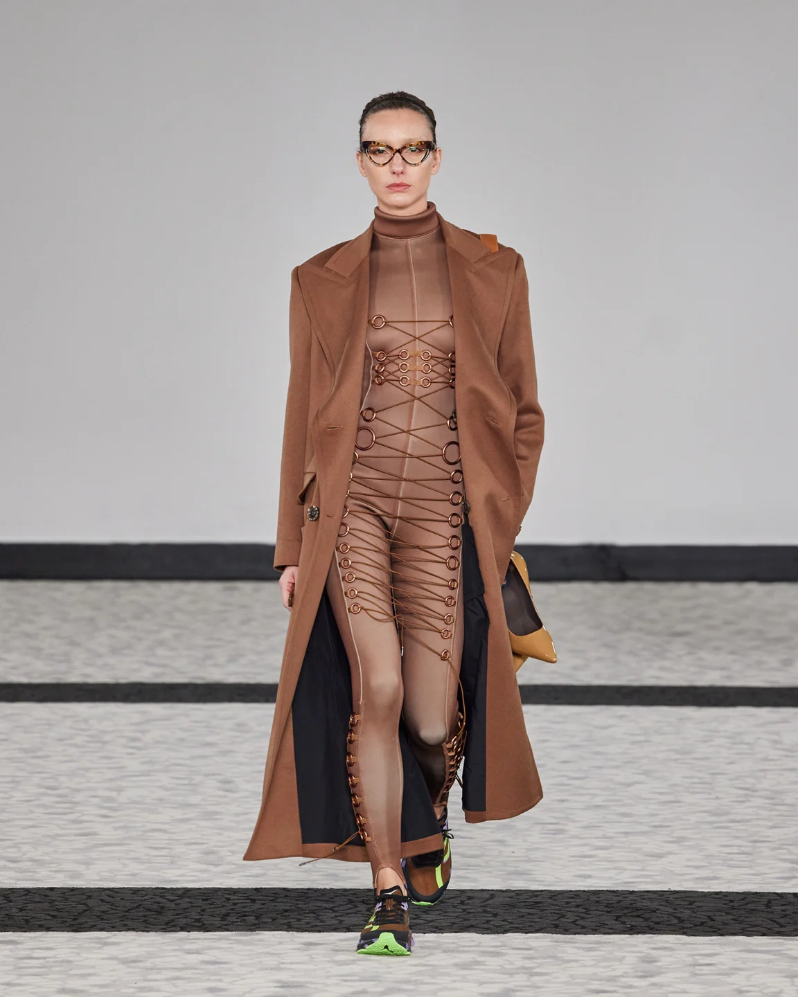 Herchcovitch_Inv24_LB-031