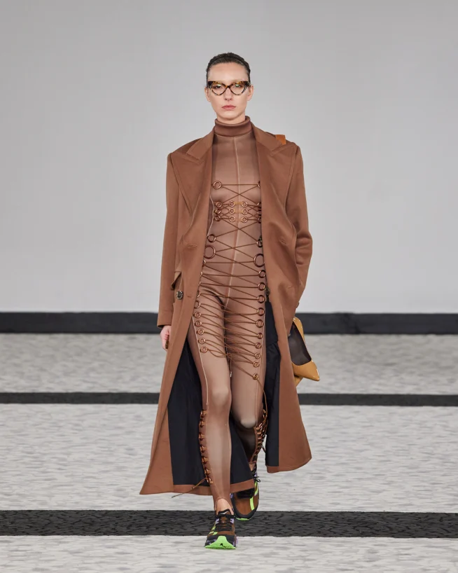 Herchcovitch_Inv24_LB-031