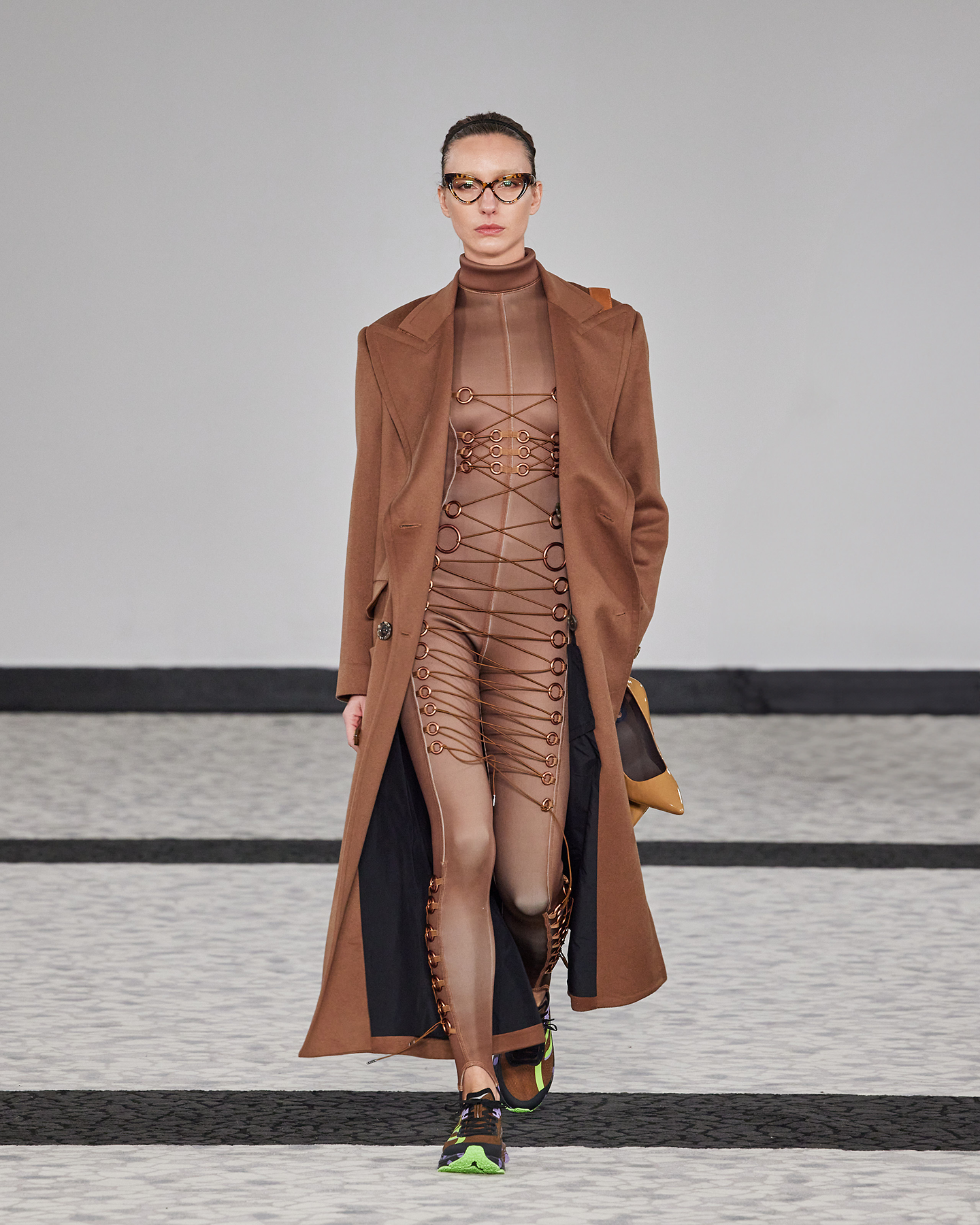 Herchcovitch_Inv24_LB-031
