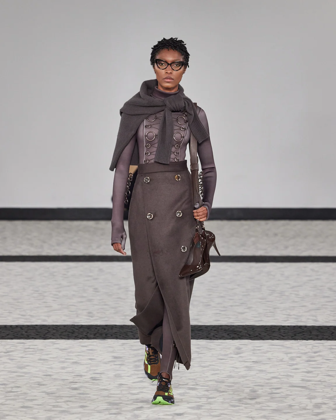 Herchcovitch_Inv24_LB-032