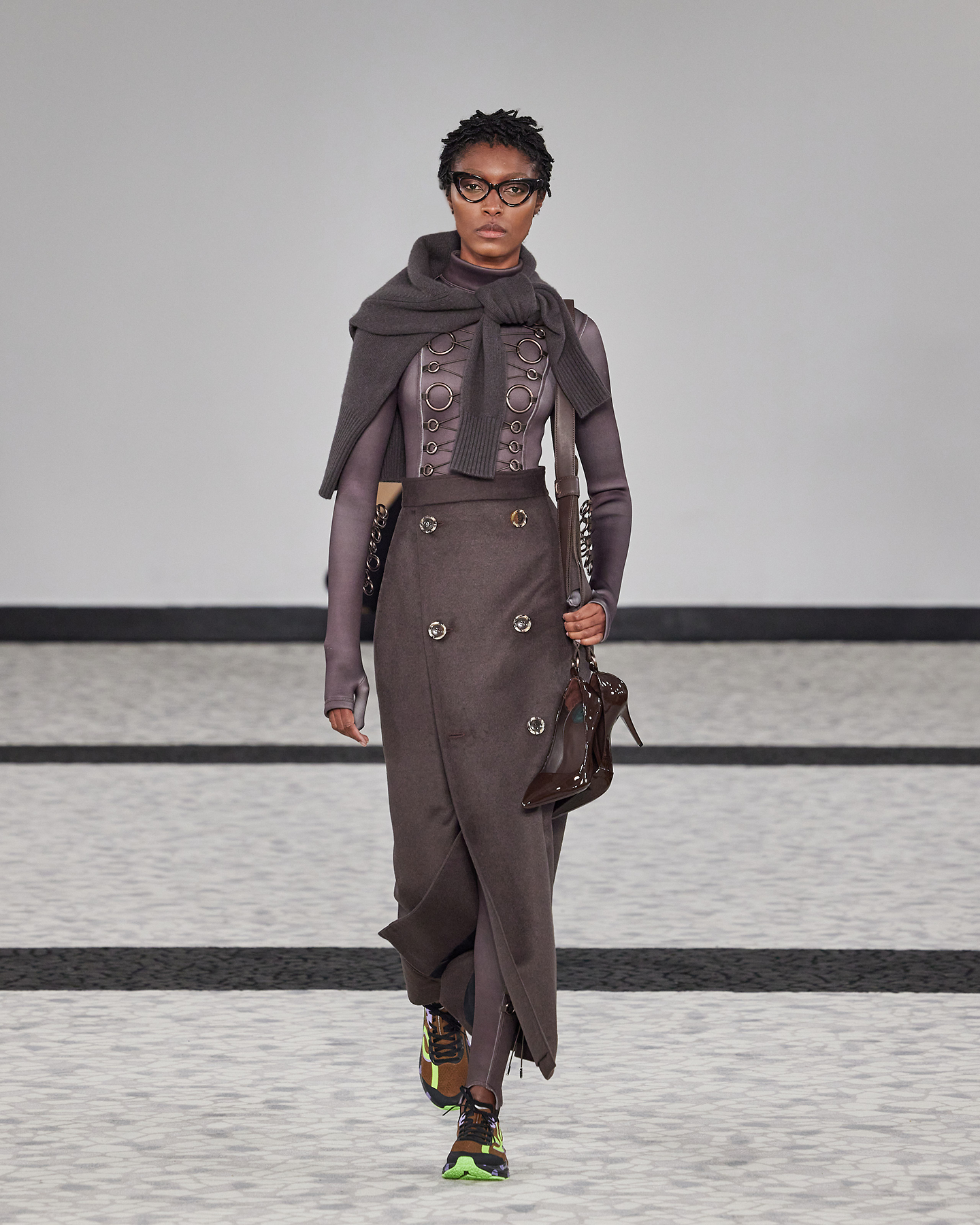 Herchcovitch_Inv24_LB-032