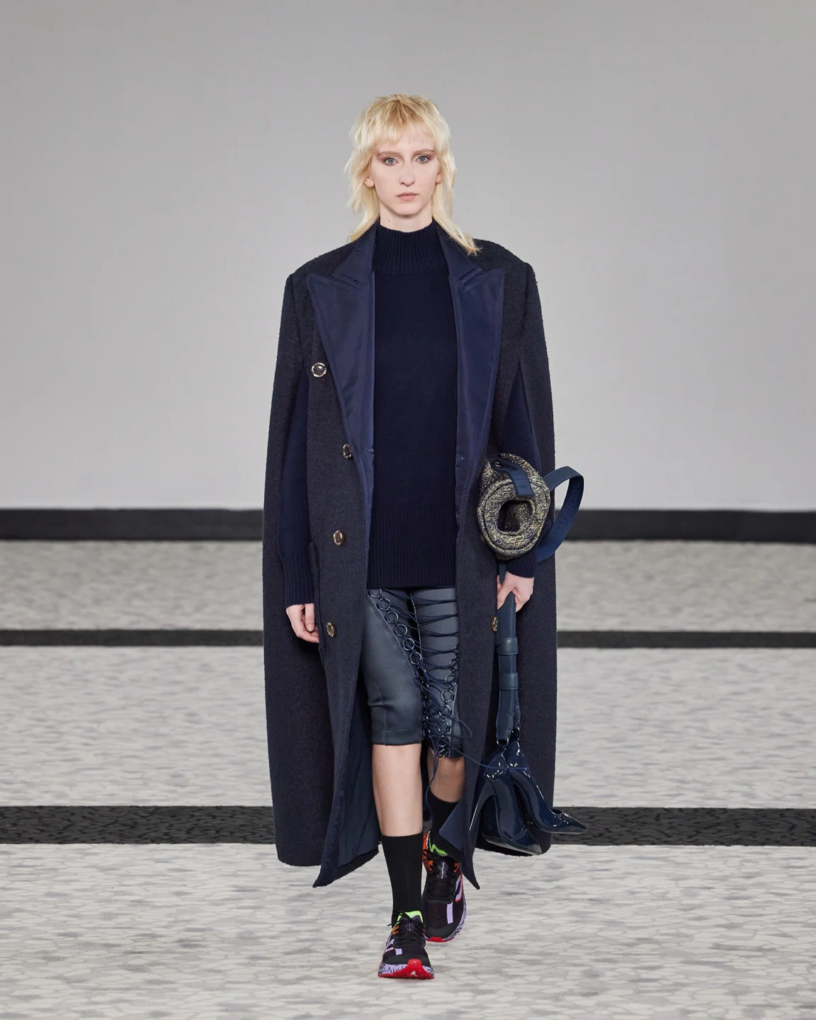 Herchcovitch_Inv24_LB-033