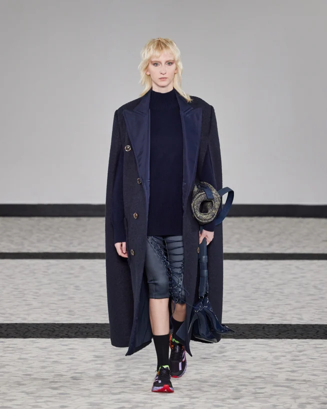 Herchcovitch_Inv24_LB-033