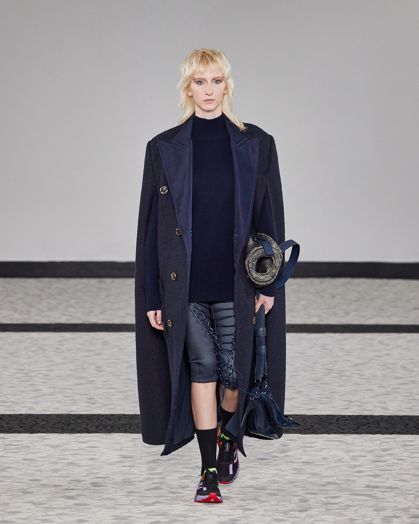 Herchcovitch_Inv24_LB-033