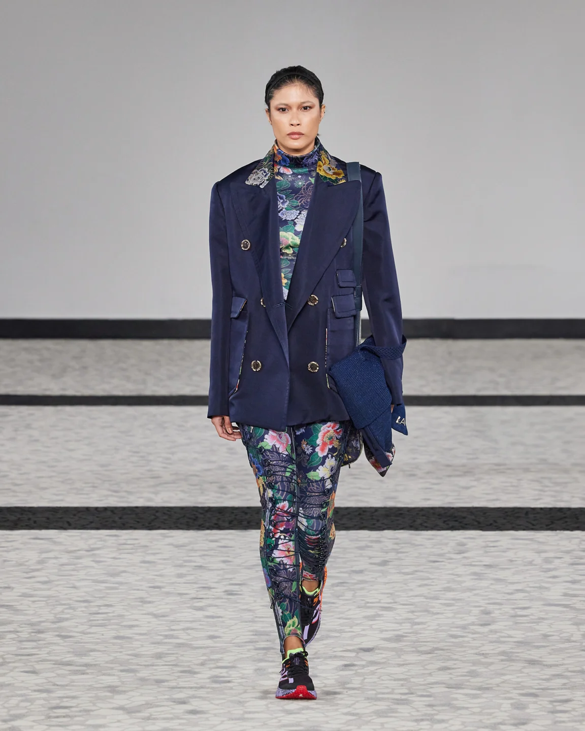 Herchcovitch_Inv24_LB-034
