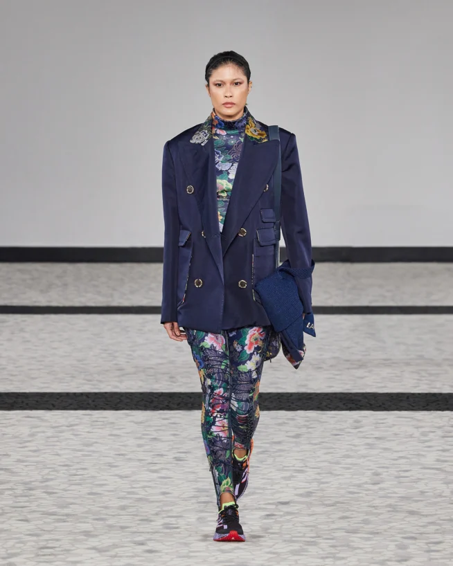 Herchcovitch_Inv24_LB-034