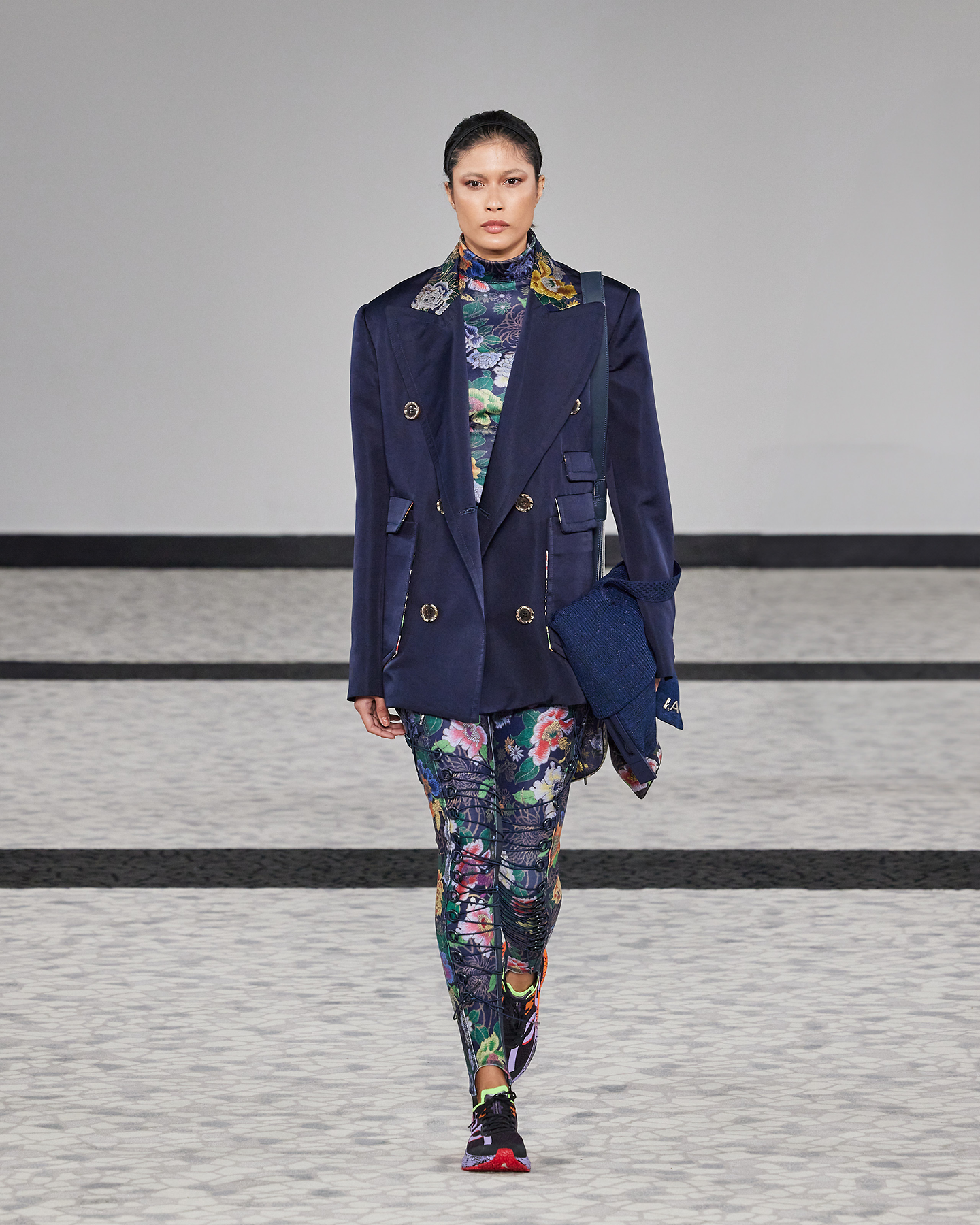 Herchcovitch_Inv24_LB-034
