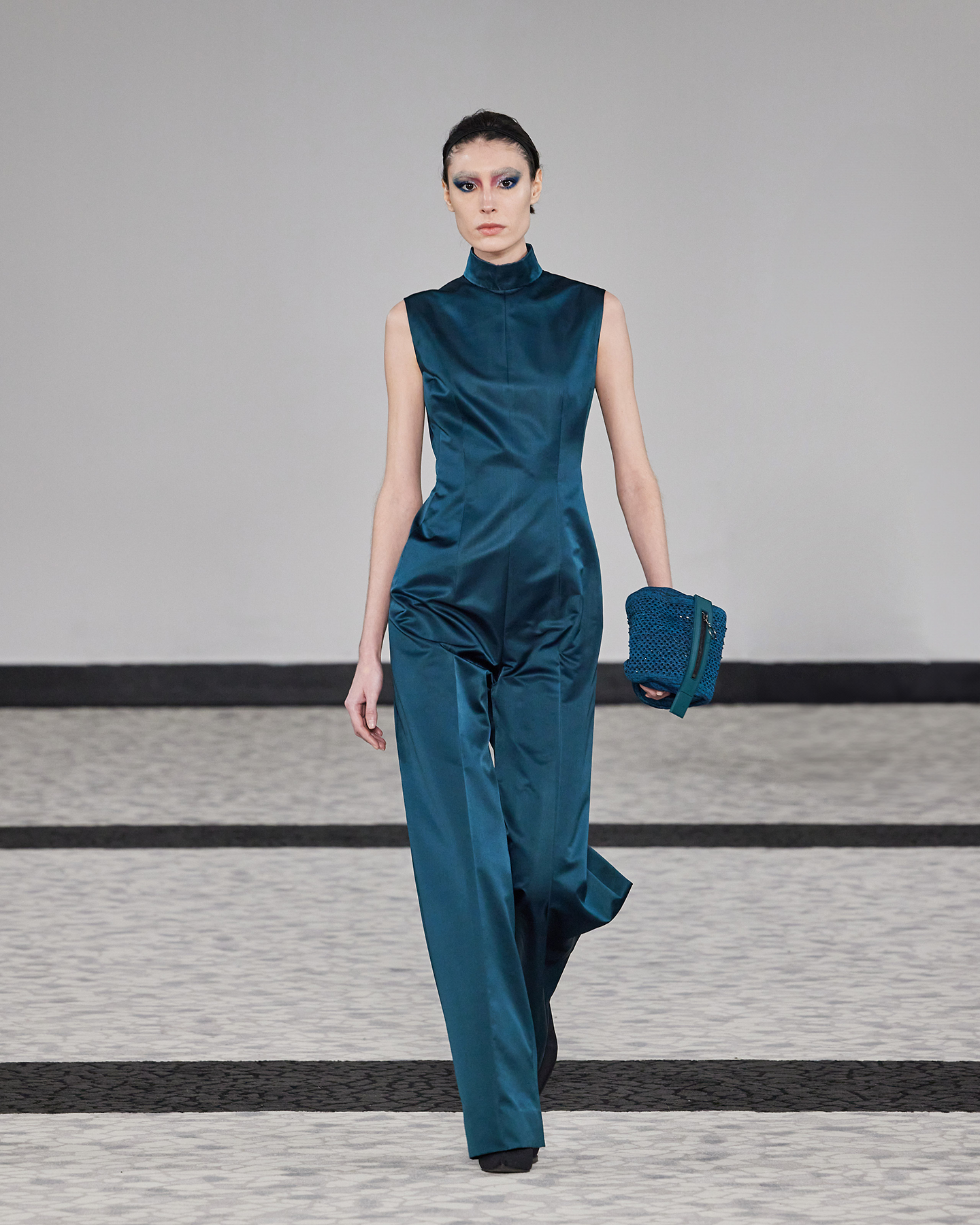 Herchcovitch_Inv24_LB-035