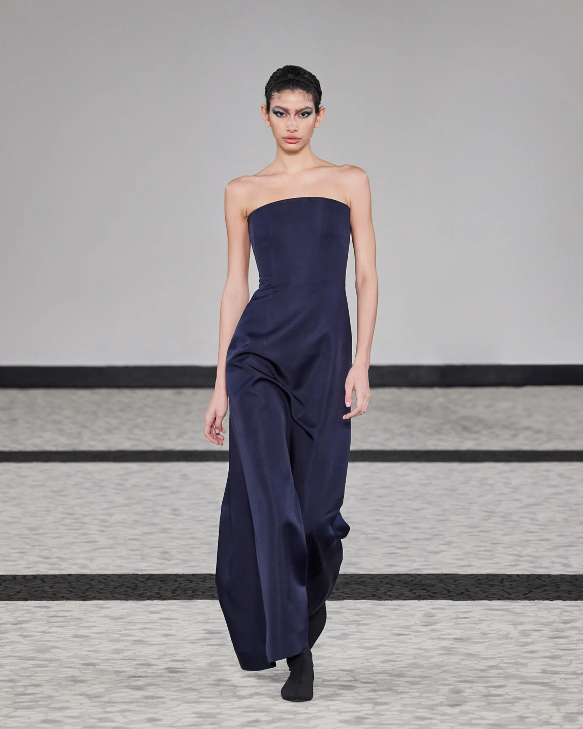 Herchcovitch_Inv24_LB-036
