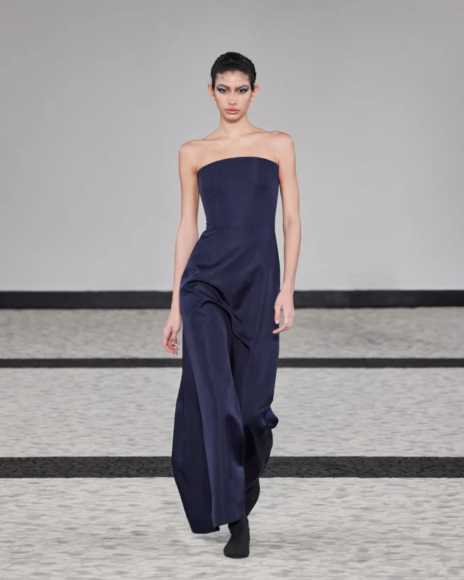 Herchcovitch_Inv24_LB-036