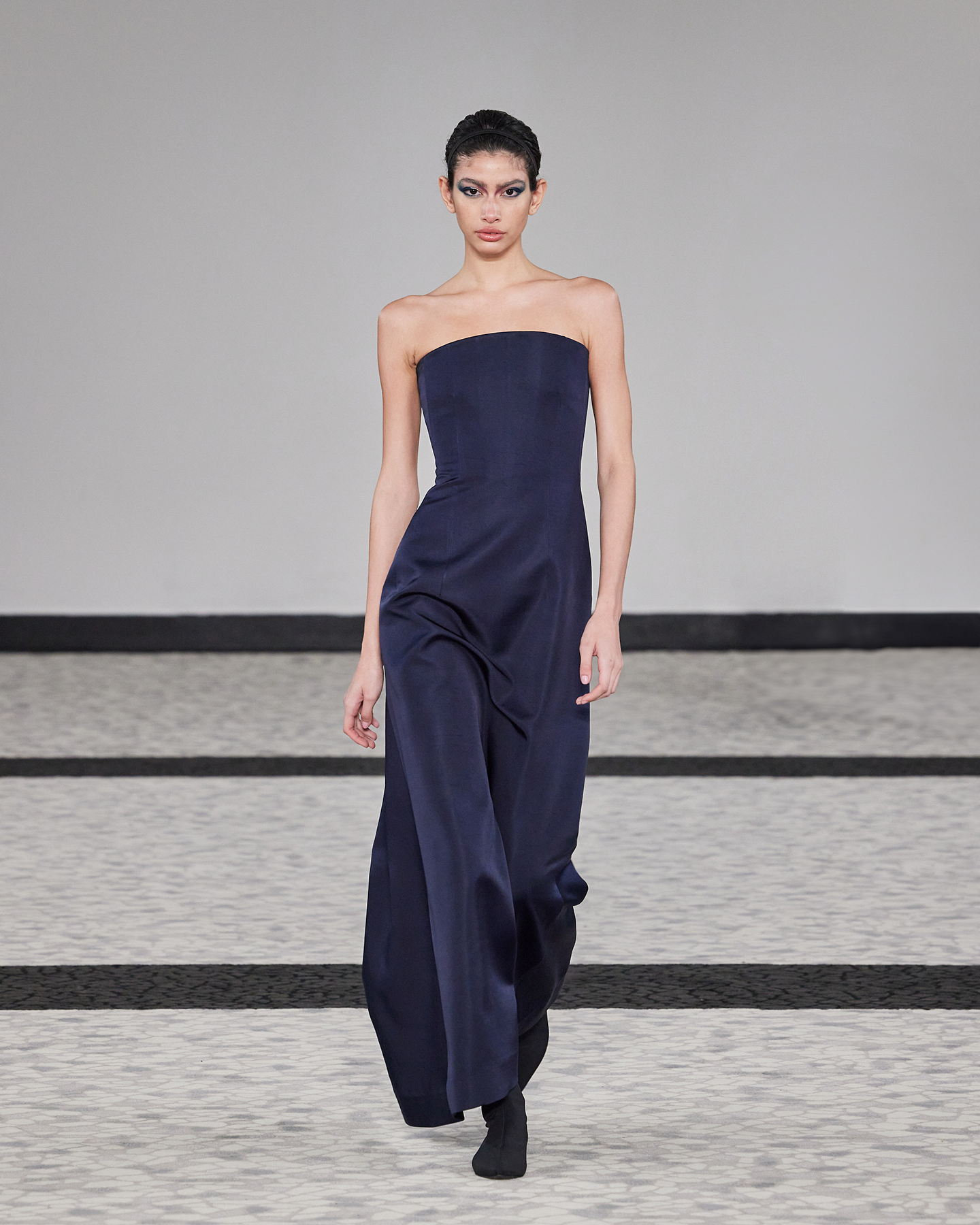 Herchcovitch_Inv24_LB-036