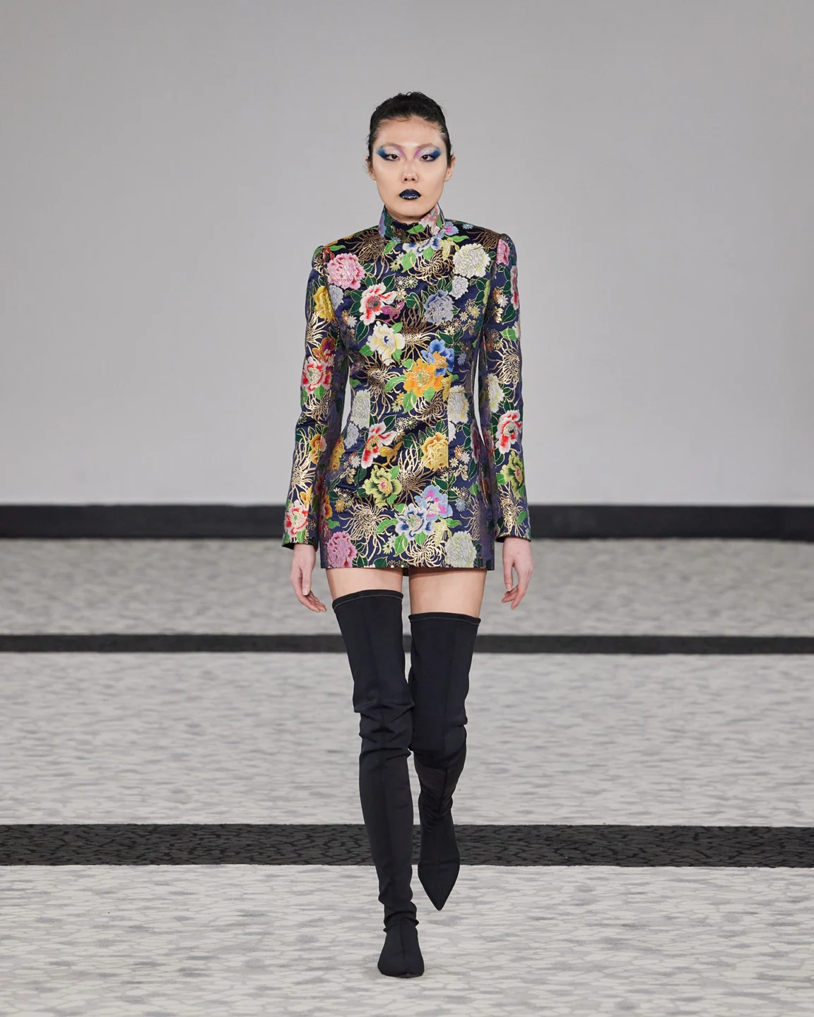 Herchcovitch_Inv24_LB-039