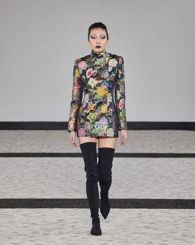 Herchcovitch_Inv24_LB-039