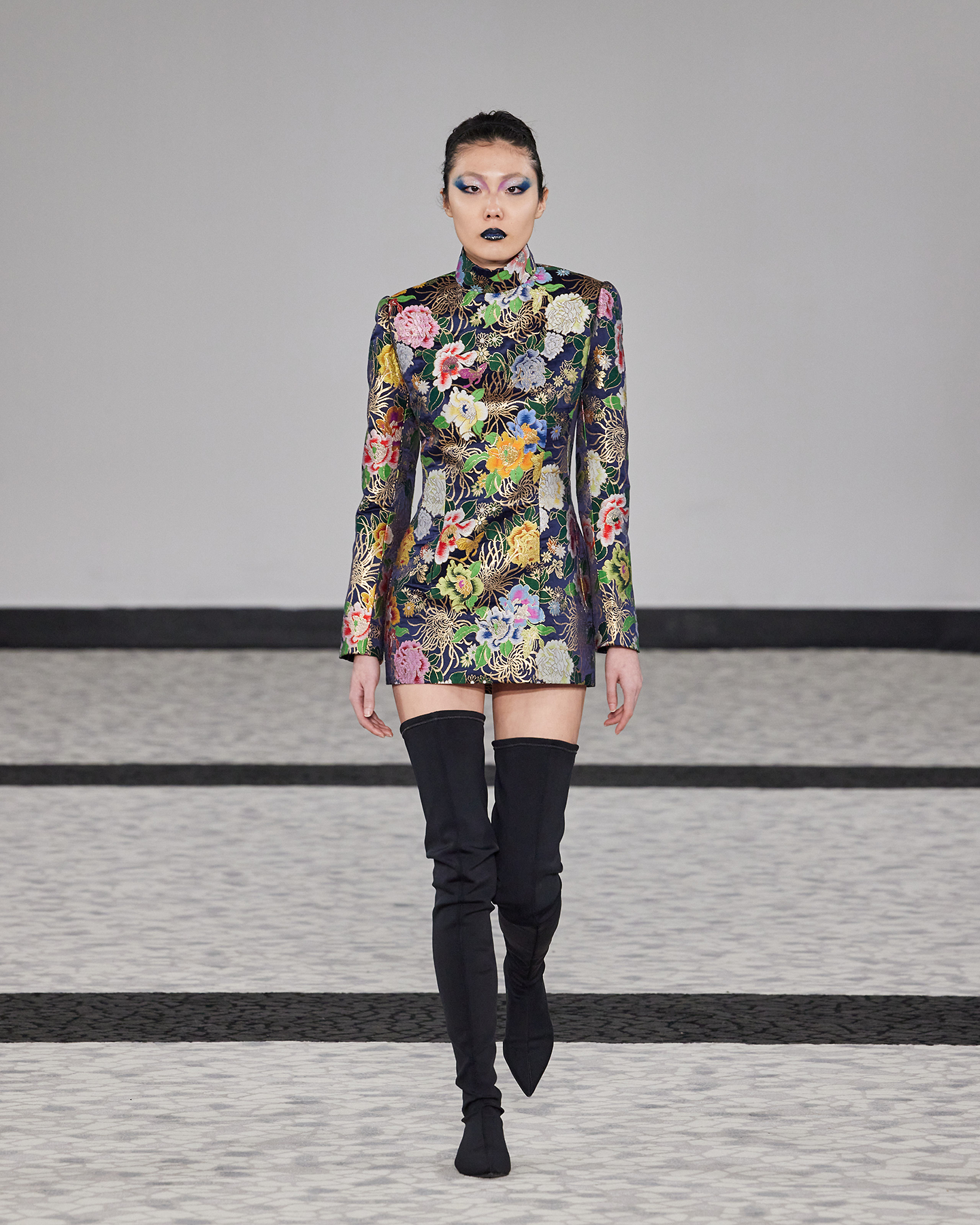 Herchcovitch_Inv24_LB-039
