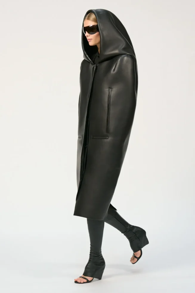 00001-courreges-spring-2025-ready-to-wear-credit-brand