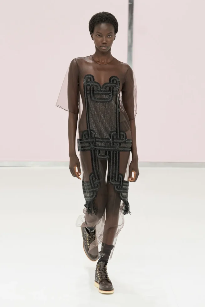00001-fendi-spring-2025-ready-to-wear-credit-gorunway