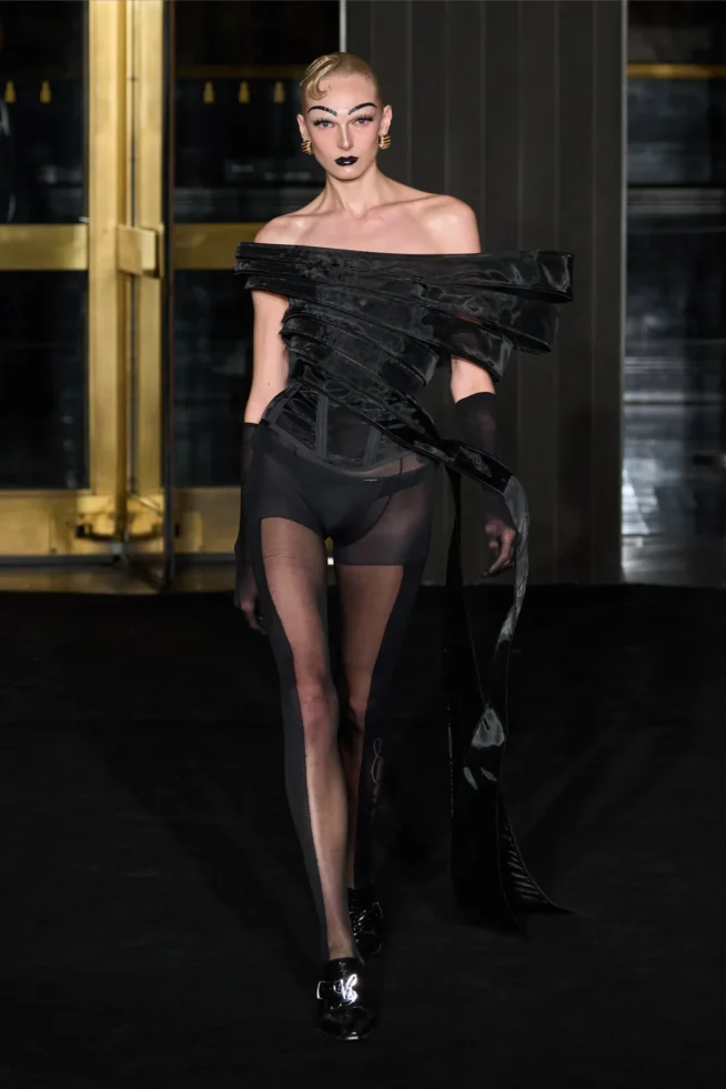 00001-luar-spring-2025-ready-to-wear-credit-gorunway