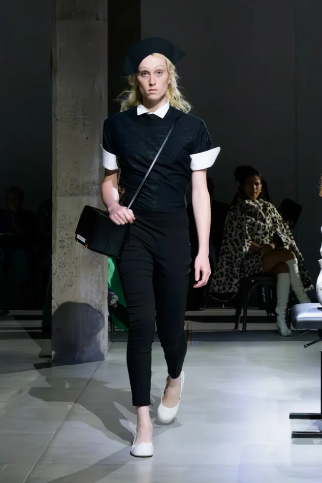 00001-marni-spring-2025-ready-to-wear-credit-brand-giovanni-giannoni