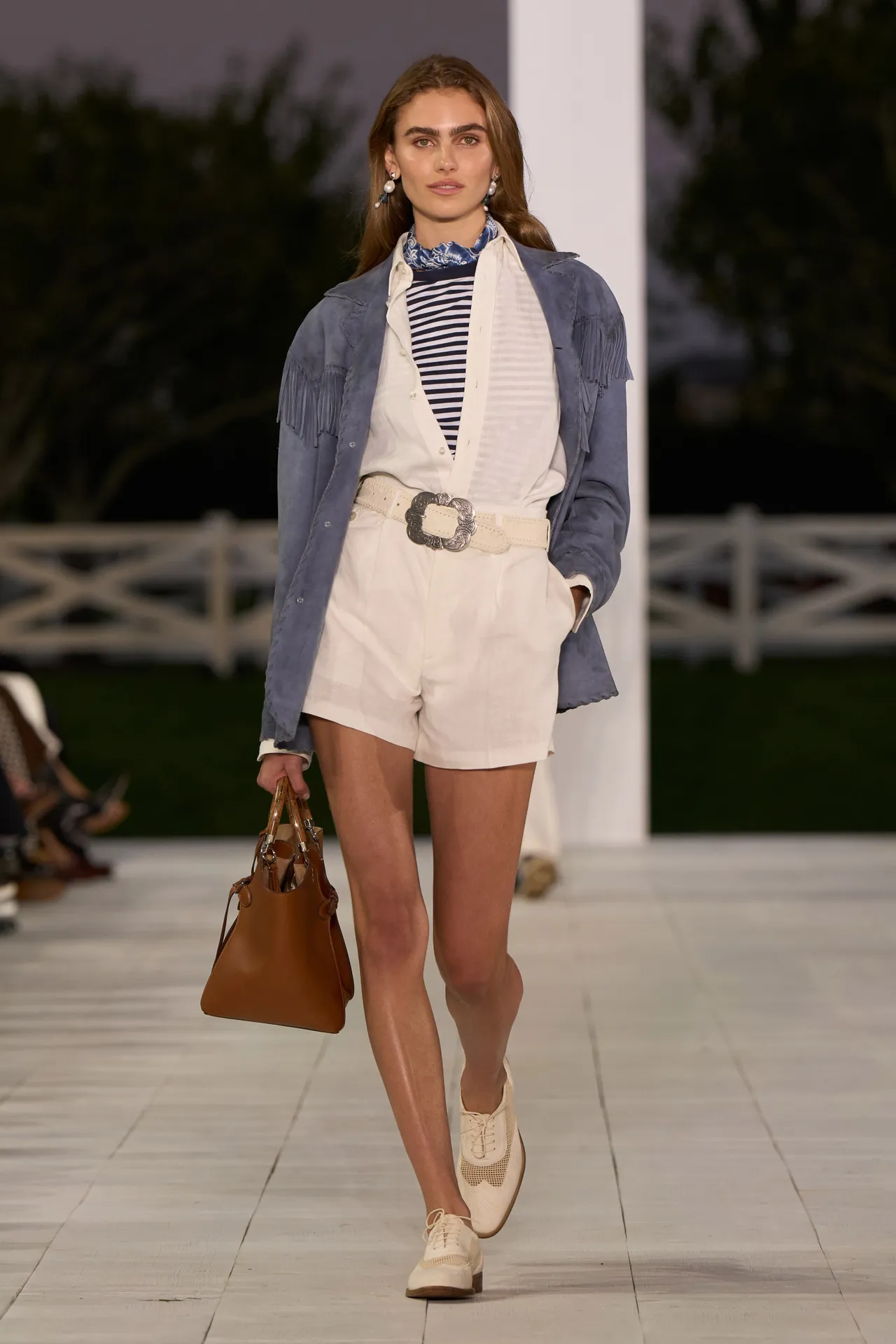 00001-ralph-lauren-spring-2025-ready-to-wear-credit-brand
