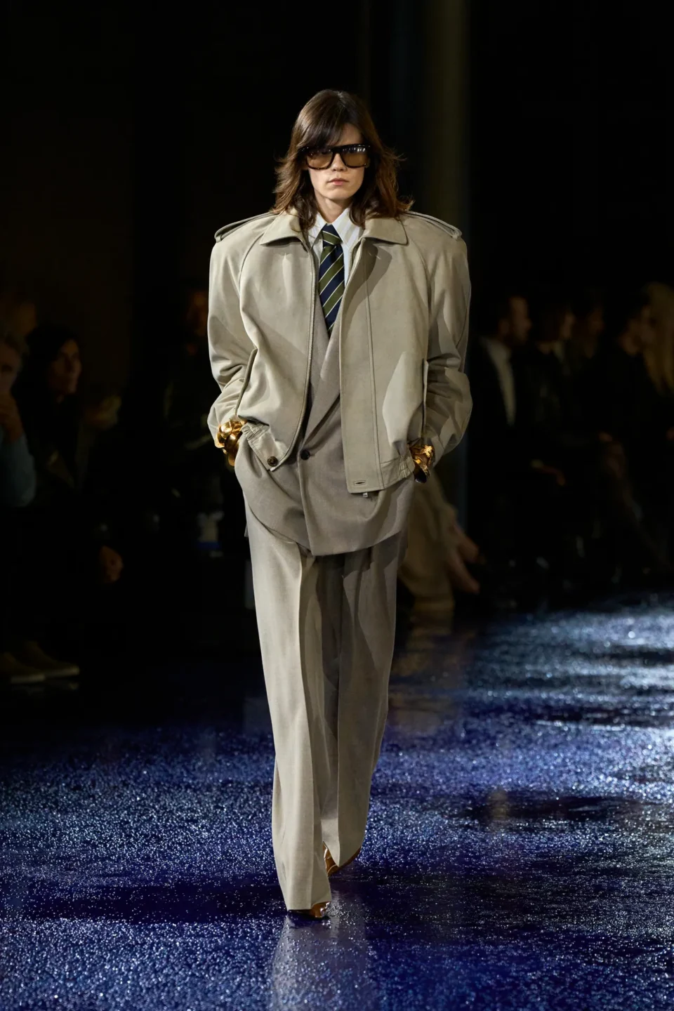 00001-saint-laurent-spring-2025-ready-to-wear-credit-gorunway