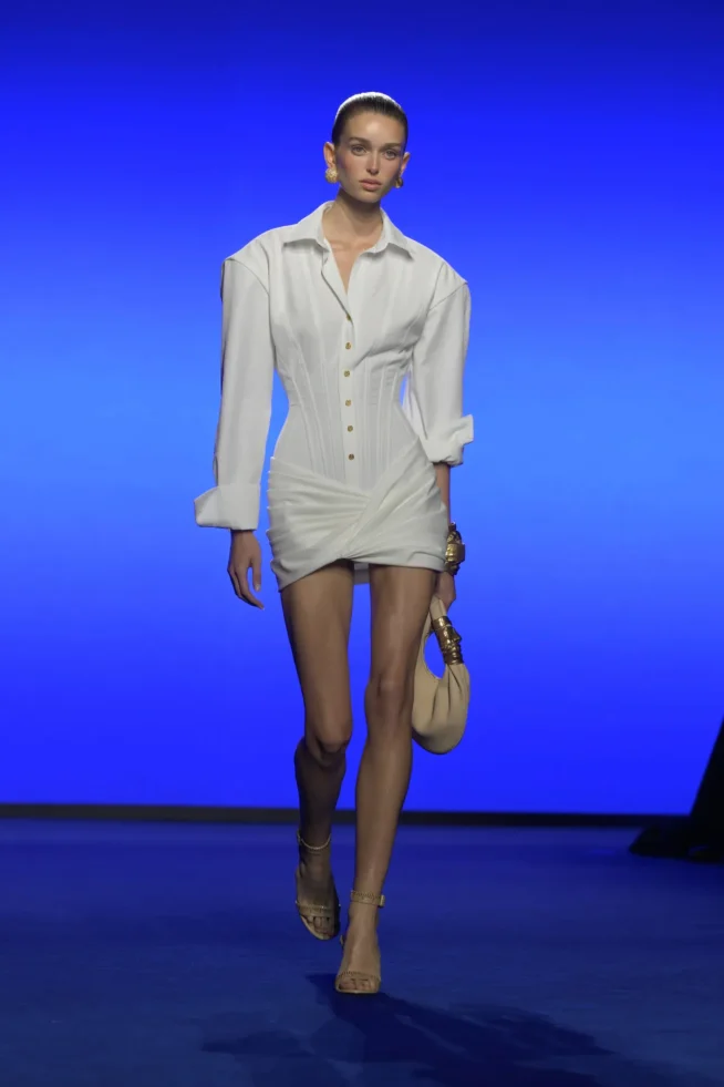 00001-schiaparelli-spring-2025-ready-to-wear-credit-brand