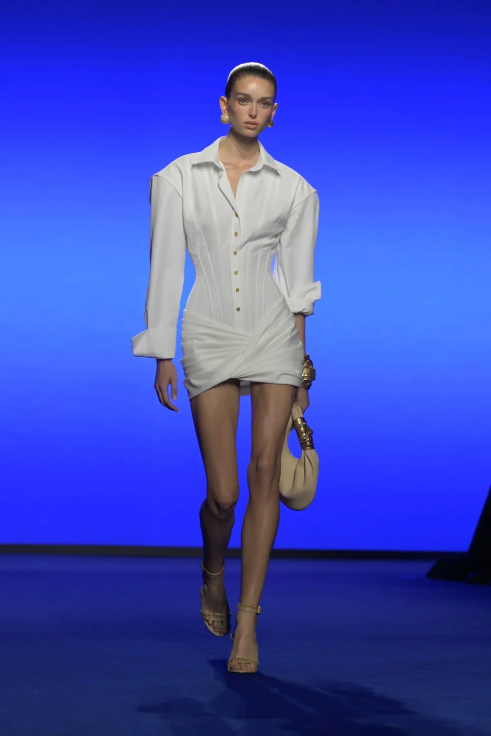 00001-schiaparelli-spring-2025-ready-to-wear-credit-brand